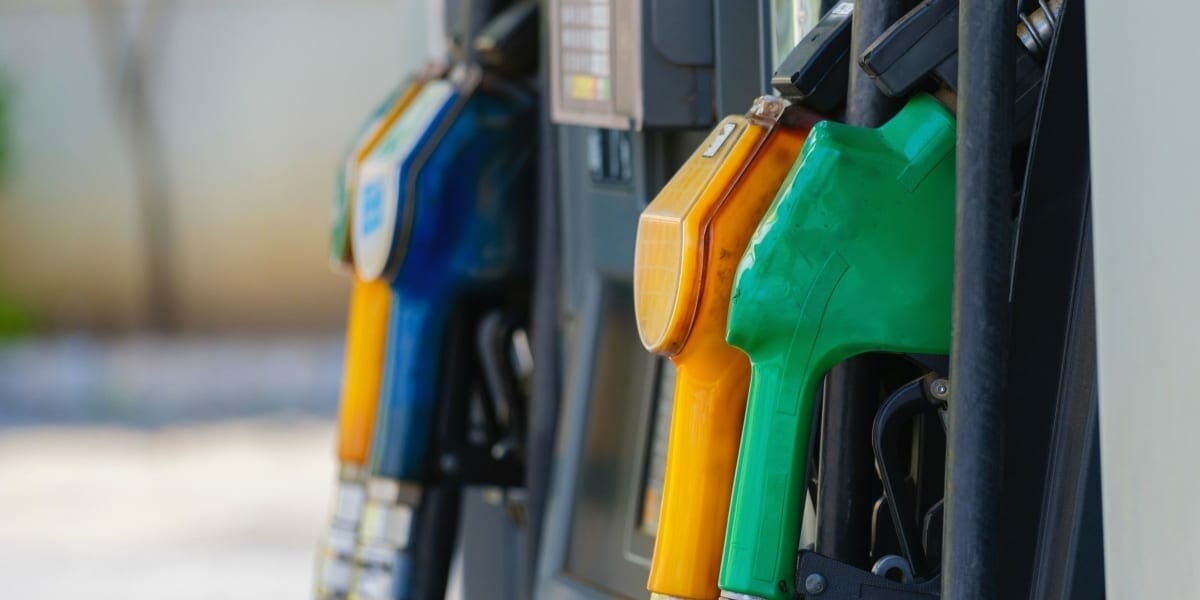 How to Start A Profitable Gas Station Business?