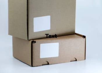 Packaging Box