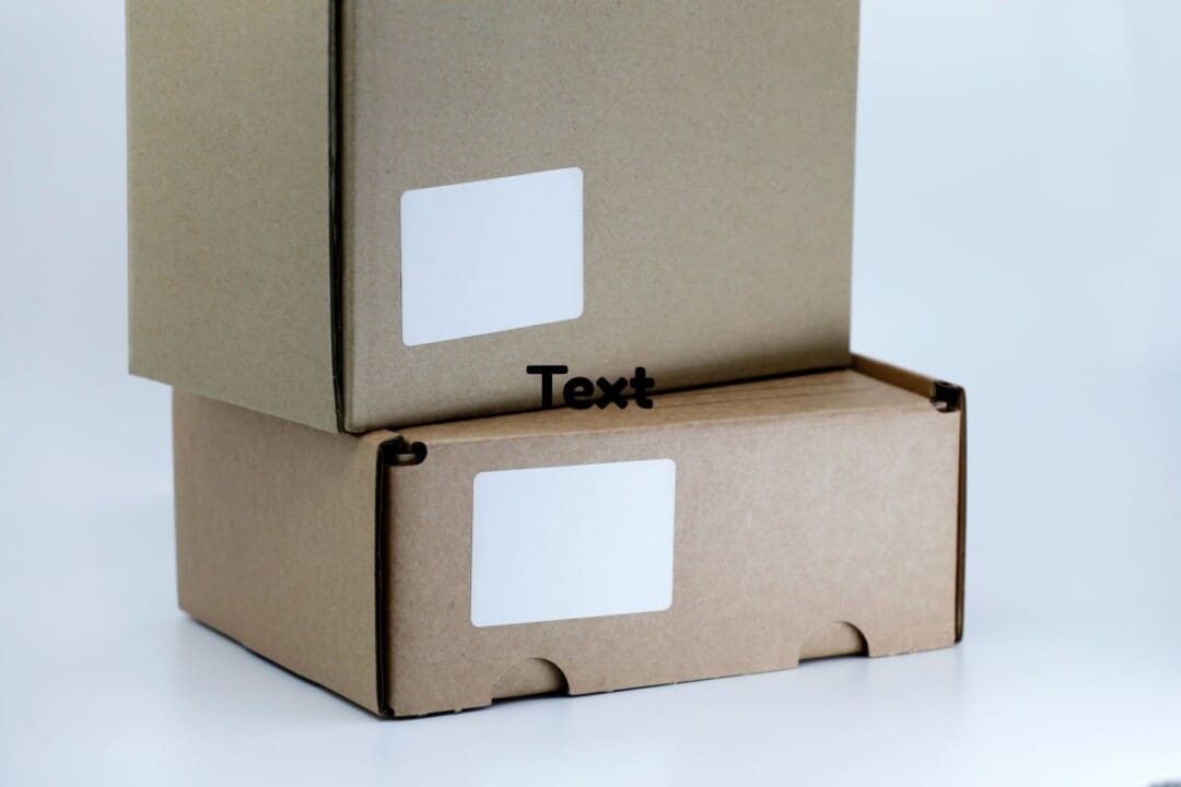 Packaging Box