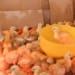 Poultry Farming