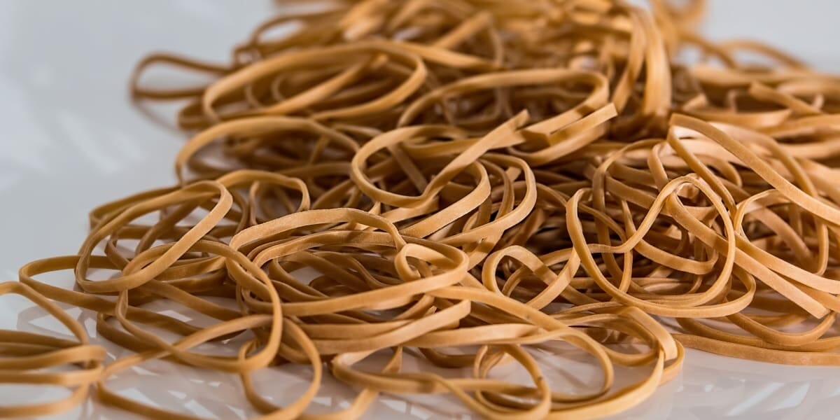 Rubber Band