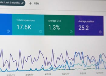 The Data Mining Courses Online