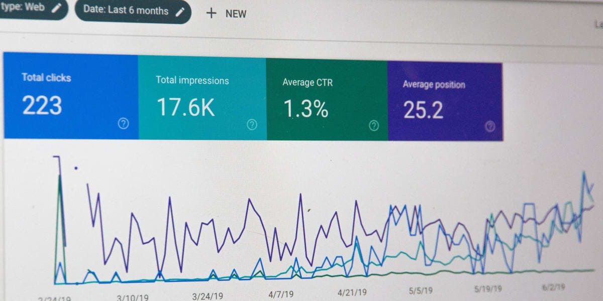 The Data Mining Courses Online