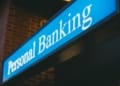 The Catchy Bank Slogans