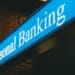 The Catchy Bank Slogans