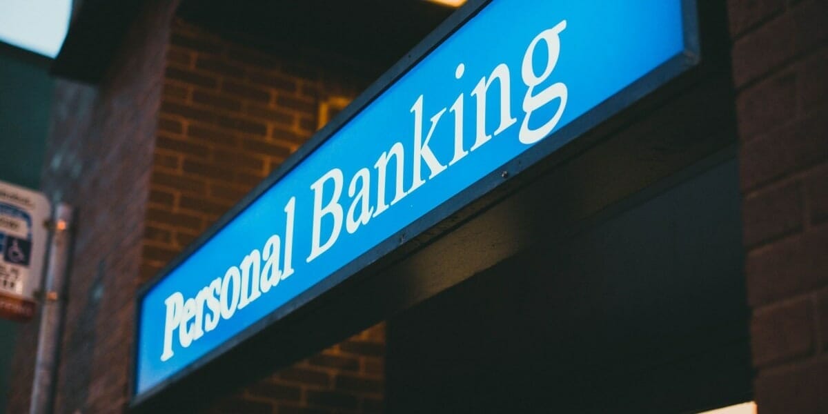 The Catchy Bank Slogans