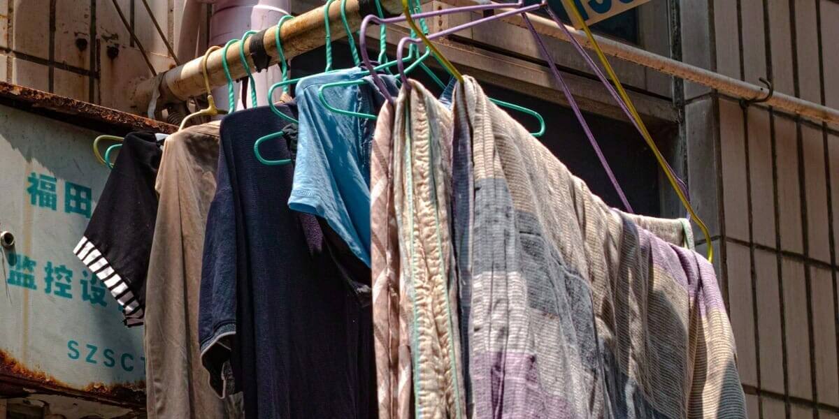 120+ Catchy Laundry Slogans and Taglines Ideas to Know