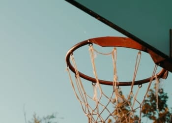 The Catchy Basketball Blog