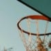 The Catchy Basketball Blog