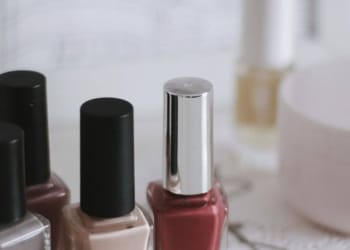 The Catchy Nail Blog