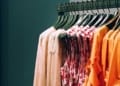 The Clothing Boutique Shop