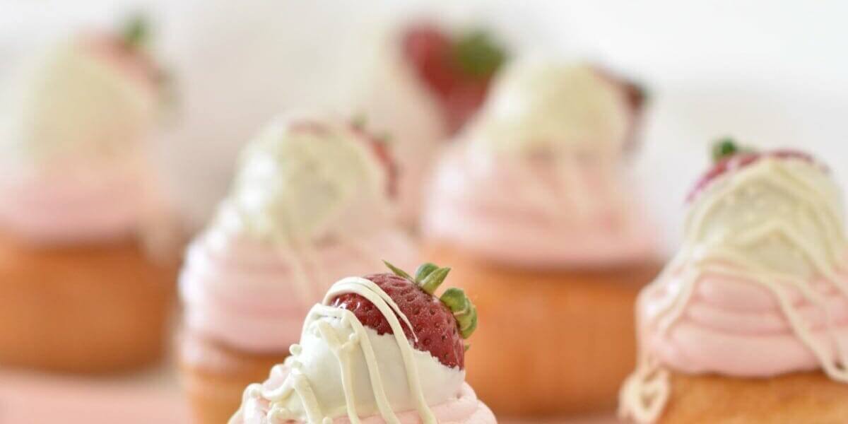 500 Cake Business Name Ideas To Get You Noticed 500-cake-business-name-ideas-to-get-you-noticed