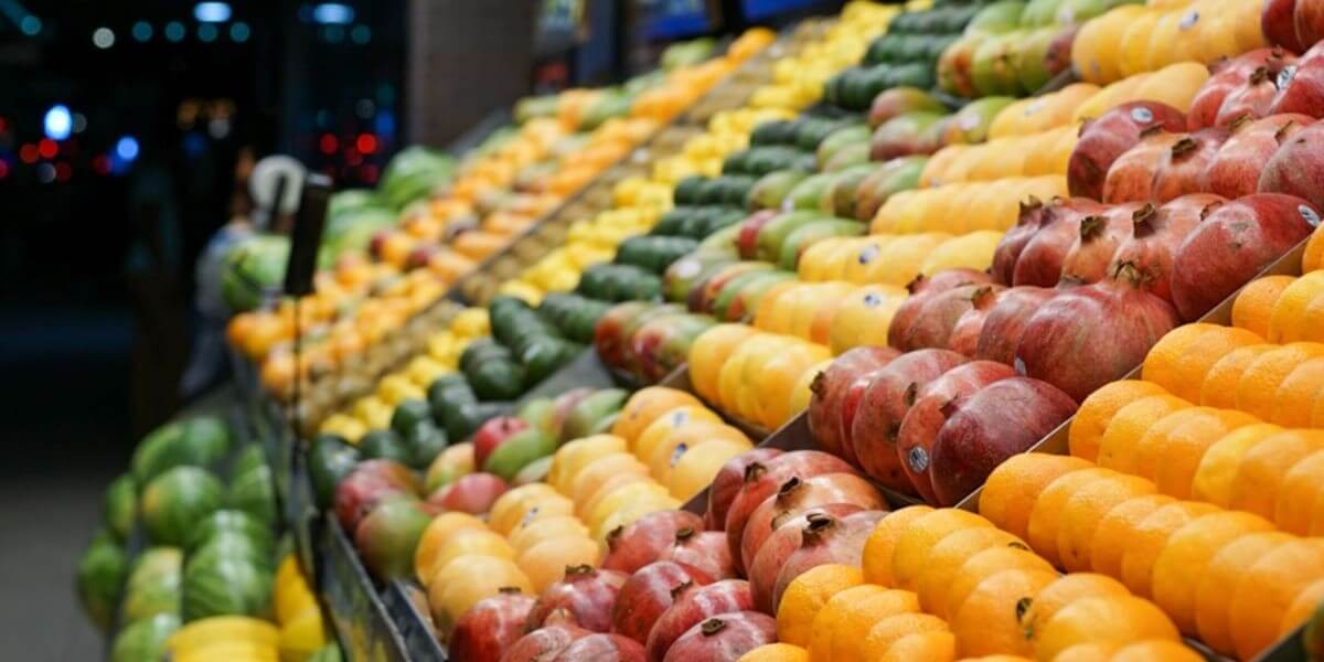 490 Grocery Store Name Ideas To Own The Aisles To Know 490-grocery-store-name-ideas-to-own-the-aisles-to-know