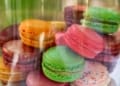 The Cute Macaron Busines