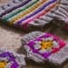 The Catchy Crochet Business