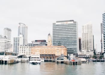 The Profitable Business Ideas in Auckland