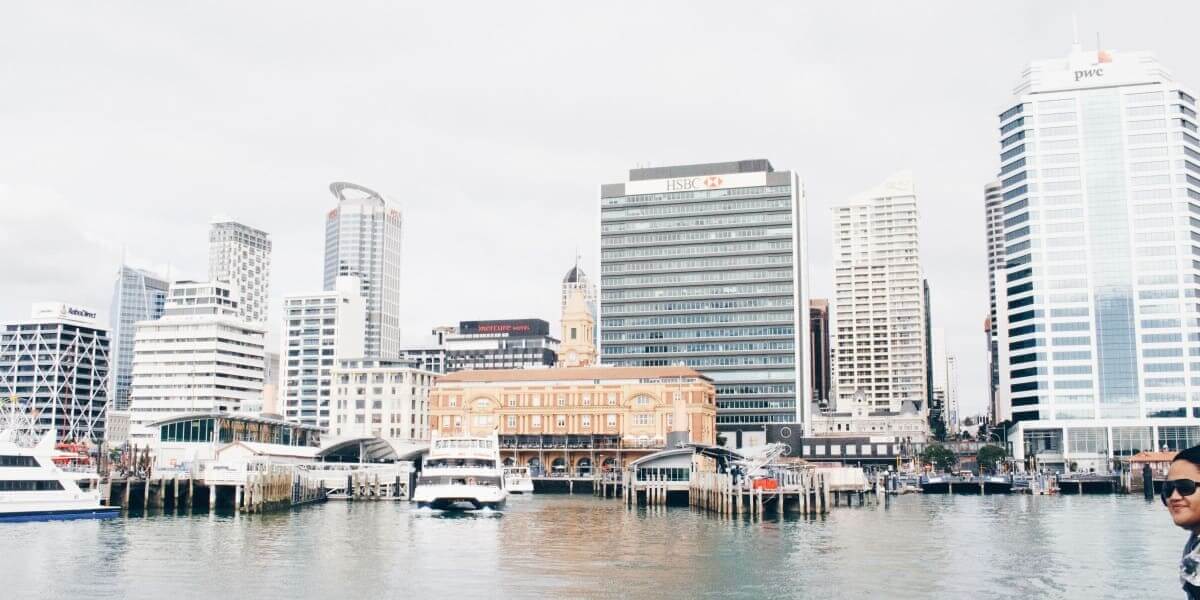 The Profitable Business Ideas in Auckland