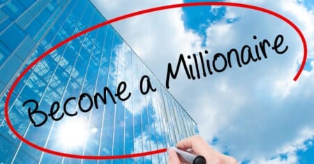 Start these businesses and become a millionaire.