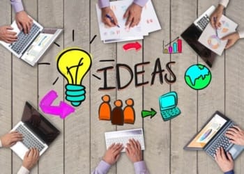 Business Ideas in Pakistan