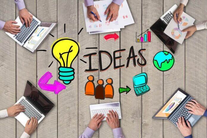 Business Ideas in Pakistan