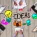 Business Ideas in Pakistan