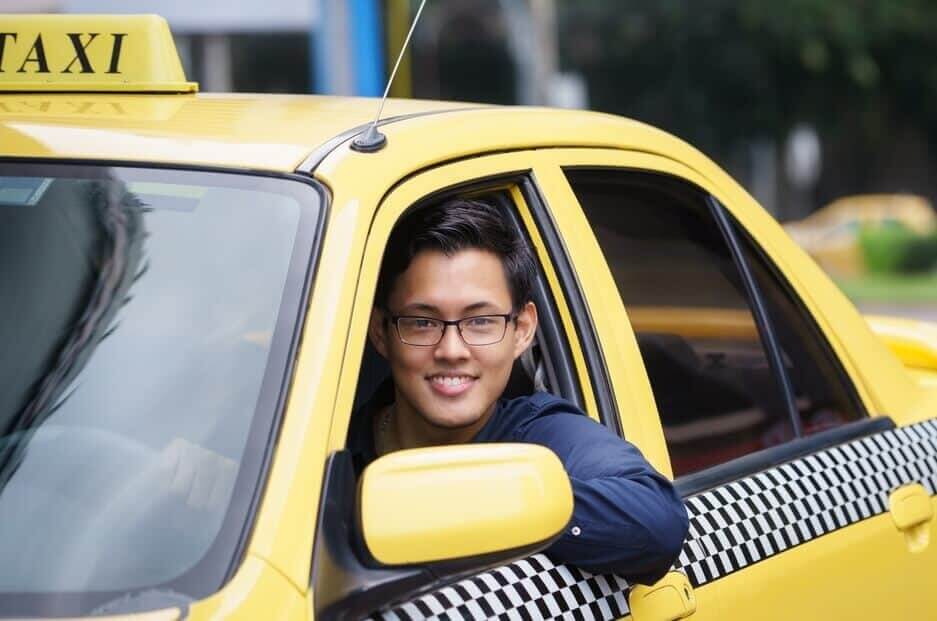 10 Best Transportation Business Ideas You Can Start Now