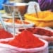 The Spice Farming Business Ideas