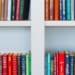 The Best Business Books