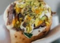 The Catchy Names For Shawarma