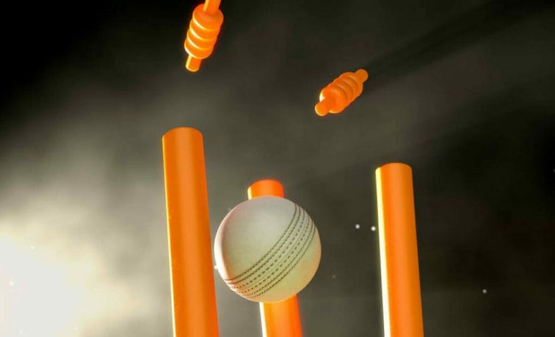 Cricket Business Ideas