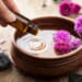 Aromatherapy Business Ideas