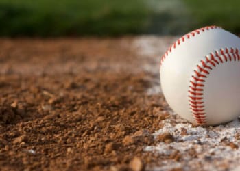 Baseball Business Ideas