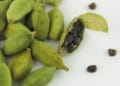 Cardamom Business