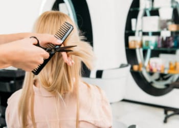 Hair Business Ideas