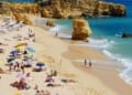 The Popular Beach Hashtags