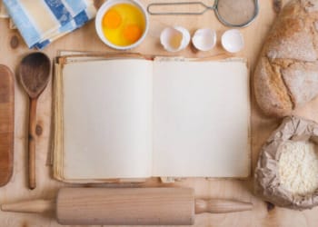 Baking Business Ideas