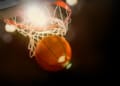 Basketball Business Ideas