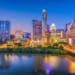 Business Opportunities In Texas