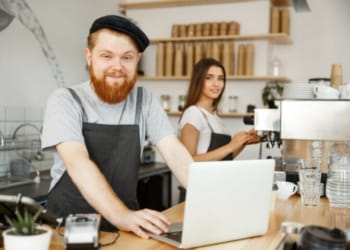 Coffee Business Ideas