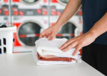 Laundry Business Ideas