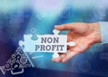 Non Profit Business Ideas