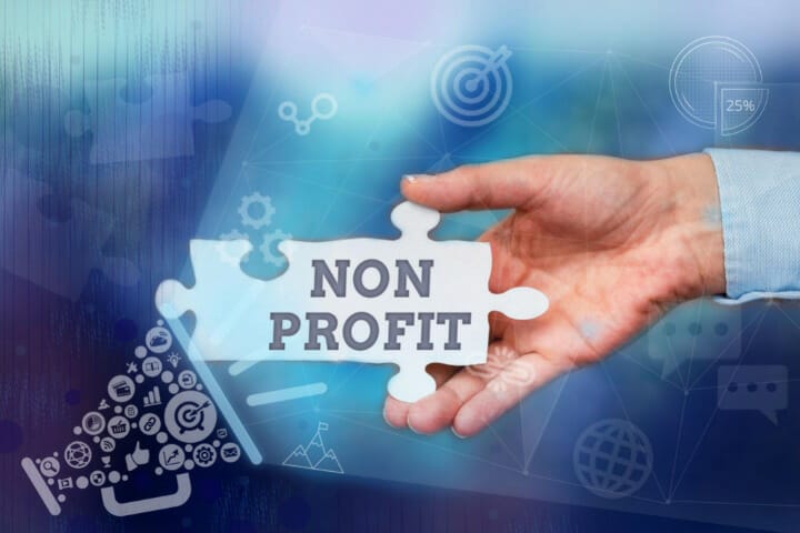 Non Profit Business Ideas