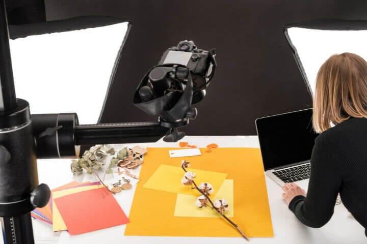 Photography Business Ideas