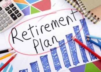 Retirement Business Ideas