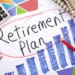 Retirement Business Ideas