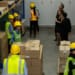 Warehouse Business Ideas