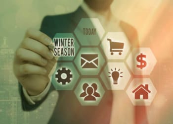 seasonal business opportunities