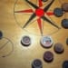 Carrom Board