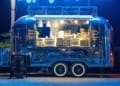 food truck business