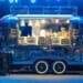 food truck business